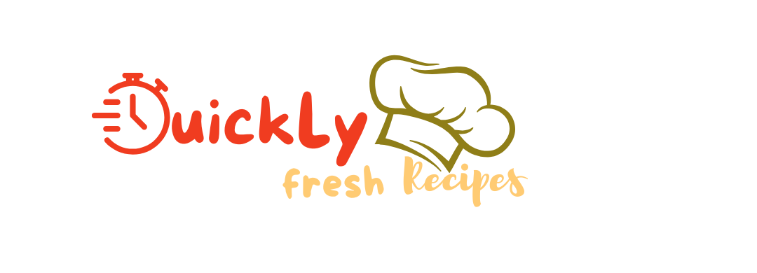 quicklyfreshrecipes.com